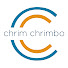 o7vU1D49Vso-channel-avatar-Chrim Chrimbo