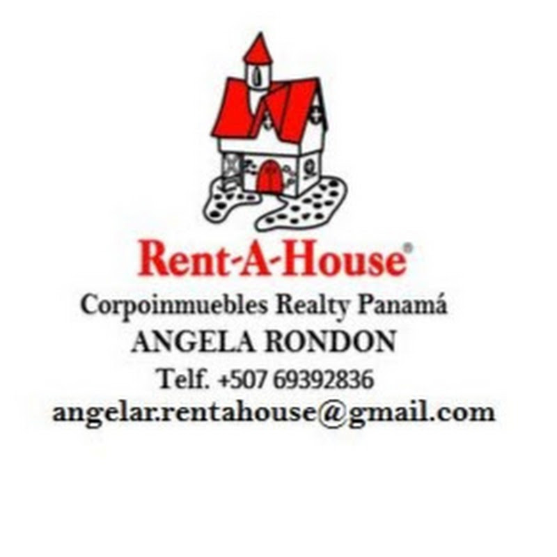 Angela Rondon