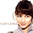 @syadmral5282's avatar