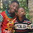 @emmanuelmugemuzi8519