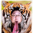 T8kSvBJ0uTM-channel-avatar-Nhan Nguyen