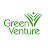 GreenVentureHamilton