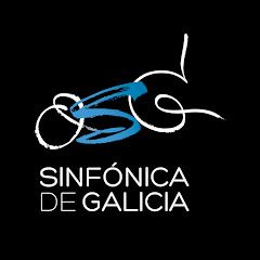 SinfonicadeGalicia avatar