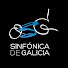 SinfonicadeGalicia