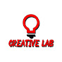 Creative Lab logo