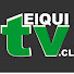 _6r4VdjfmBU-channel-avatar-Julio Campusano Narea