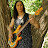 @GemmaSeymour's avatar