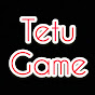 Tetugame