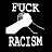 @getdownorlaydown763's avatar