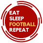 ESFR Avatar