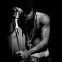 Hip Hop 1 Avatar