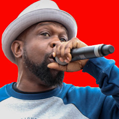 Jeru The Damaja
