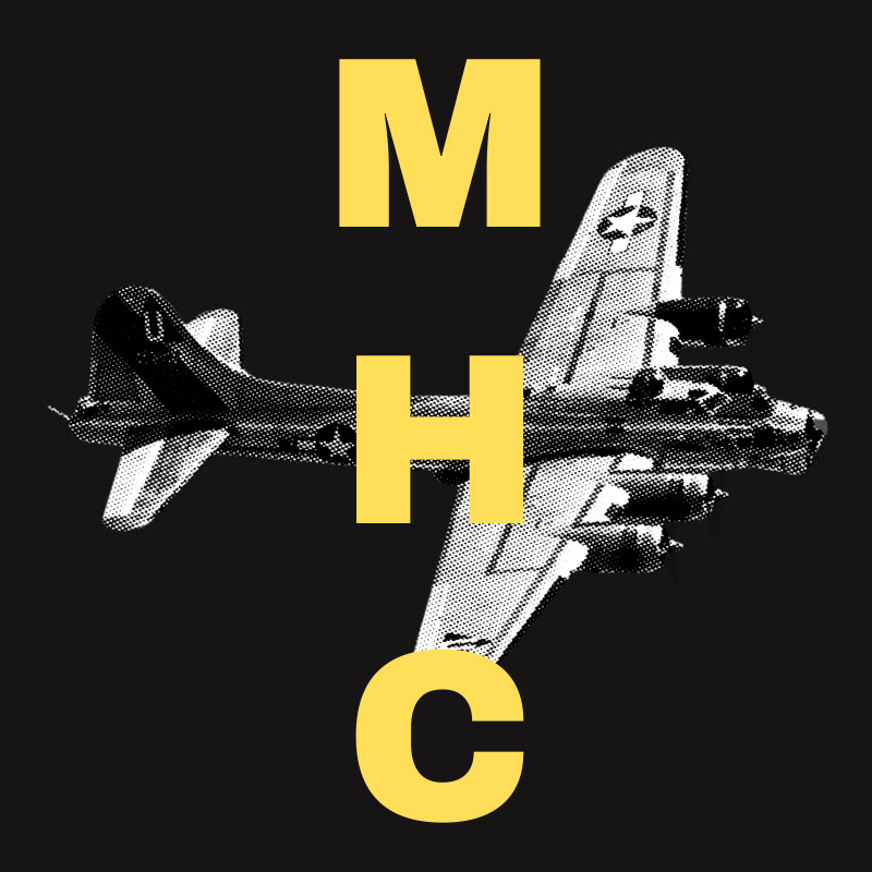 Military History Channel