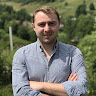 Автор