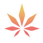 FlowerHire logo