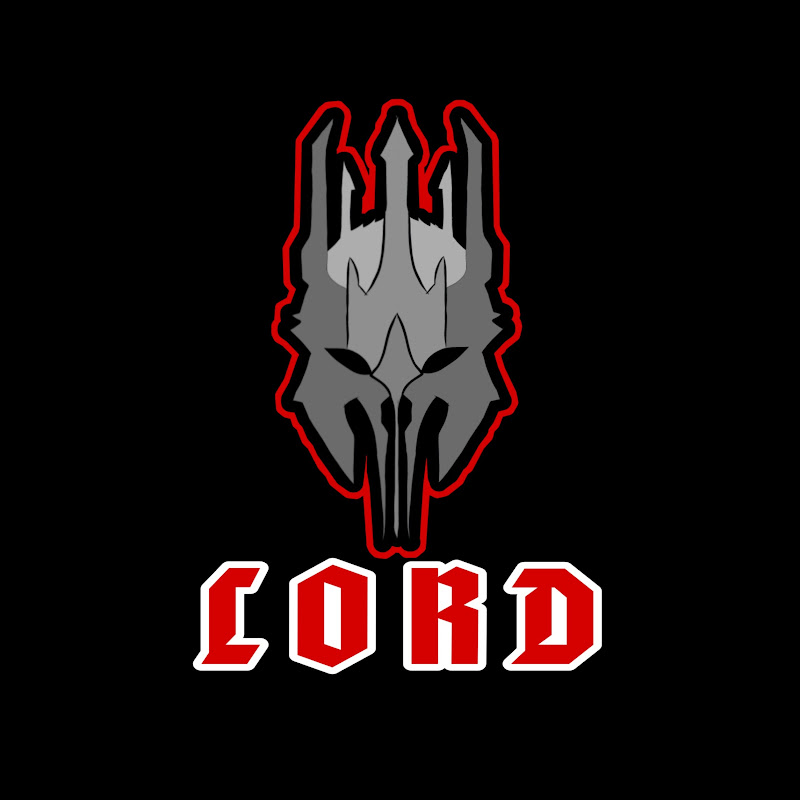 ZeuSLORD