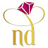 6_Jogshzc2w-channel-avatar-Nafisa Designs