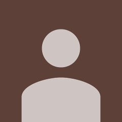 個人的おもしろ動画切り抜きch｜個人的おもしろ動画切り抜きch