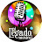 Mi Legado Musical