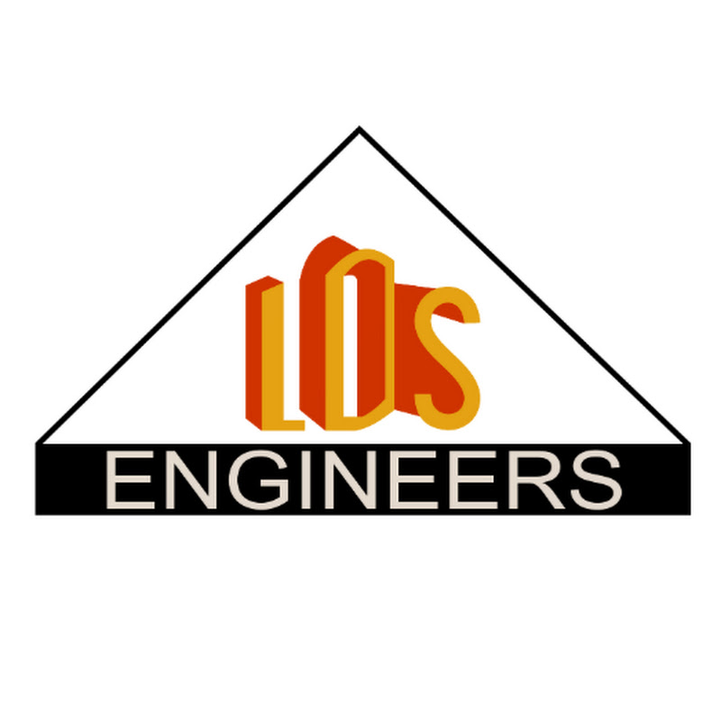 LDS Engineers