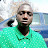 avatar of @enceesay1213