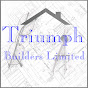 Triumph Builders Limited