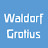 Waldorf Grotius Delft