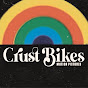 crust bikes thumbnail