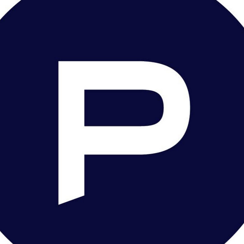 Place Projects