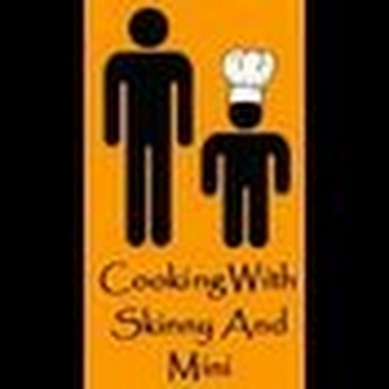 chefskinnyandmini