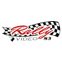 Rally Video 83