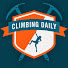 XR1w6N7nNkQ-channel-avatar-EpicTV Climbing Daily