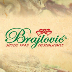 Restoran Brajlović net worth