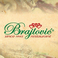 Restoran Brajlović Avatar