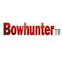Bowhunter TV logo