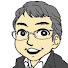 LpfRK1Jb9vM-channel-avatar-酔いどれシネマJACK