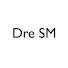 hTXj_QI48BE-channel-avatar-Dre SM