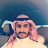 @saeedalshehri6418
