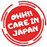 kcWn1uoRj5U-channel-avatar-OHH Care in Japan