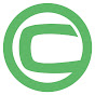 Capital Christian Center logo