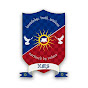 Neerja Modi School logo