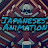 @japaneses-animation1482