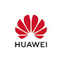 Huawei Arabia Image Thumbnail