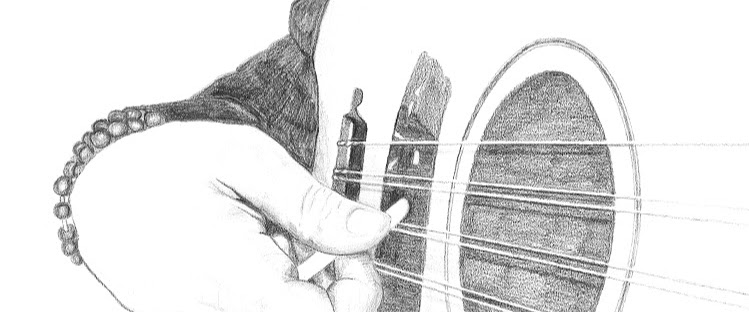 Artist Thumbnail