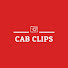 Channel Image