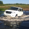 Автор