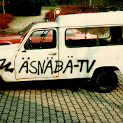 Aesnaebae TV TM
