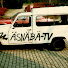 BSacZOPSLlE-channel-avatar-Aesnaebae TV TM