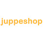 Juppeshop