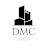 DMC Architect &Interior Studio